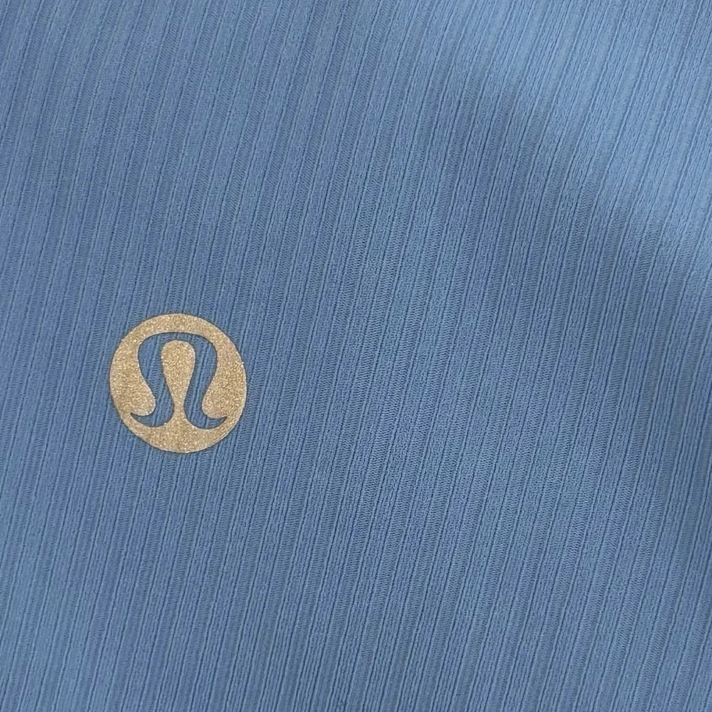 NWT Lululemon Base Pace High Rise Shorts 8